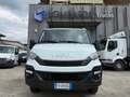 Iveco Daily 35C18/3.0/EURO 6B/2019 Bianco - thumbnail 2
