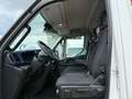 Iveco Daily 35C18/3.0/EURO 6B/2019 Bianco - thumbnail 8