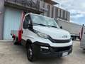 Iveco Daily 35C18/3.0/EURO 6B/2019 Bianco - thumbnail 3