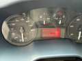 Iveco Daily 35C18/3.0/EURO 6B/2019 Bianco - thumbnail 10