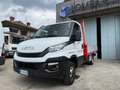 Iveco Daily 35C18/3.0/EURO 6B/2019 Bianco - thumbnail 1