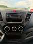 Iveco Daily 35C18/3.0/EURO 6B/2019 Bianco - thumbnail 12