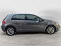 Volkswagen Golf Golf 5p 1.6 tdi Executive 115cv dsg Gris - thumbnail 7