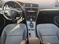 Volkswagen Golf Golf 5p 1.6 tdi Executive 115cv dsg Gris - thumbnail 10