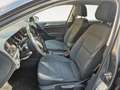 Volkswagen Golf Golf 5p 1.6 tdi Executive 115cv dsg Gris - thumbnail 9