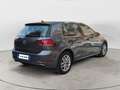 Volkswagen Golf Golf 5p 1.6 tdi Executive 115cv dsg Gris - thumbnail 3