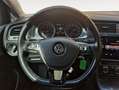 Volkswagen Golf Golf 5p 1.6 tdi Executive 115cv dsg Gris - thumbnail 12