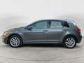 Volkswagen Golf Golf 5p 1.6 tdi Executive 115cv dsg Gris - thumbnail 5