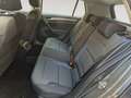 Volkswagen Golf Golf 5p 1.6 tdi Executive 115cv dsg Gris - thumbnail 13