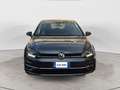 Volkswagen Golf Golf 5p 1.6 tdi Executive 115cv dsg Gris - thumbnail 4