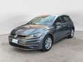 Volkswagen Golf Golf 5p 1.6 tdi Executive 115cv dsg Gris - thumbnail 1