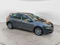 Volkswagen Golf Golf 5p 1.6 tdi Executive 115cv dsg Gris - thumbnail 8