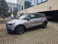 Opel Crossland X Crossland X 1.2 Turbo ECOTEC 2020 Edit. S/S Grau - thumbnail 7