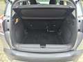 Opel Crossland X Crossland X 1.2 Turbo ECOTEC 2020 Edit. S/S Grau - thumbnail 14