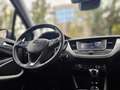 Opel Crossland X Crossland X 1.2 Turbo ECOTEC 2020 Edit. S/S Grau - thumbnail 10