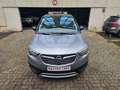 Opel Crossland X Crossland X 1.2 Turbo ECOTEC 2020 Edit. S/S Grau - thumbnail 16
