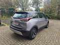Opel Crossland X Crossland X 1.2 Turbo ECOTEC 2020 Edit. S/S Grau - thumbnail 4