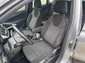 Opel Crossland X Crossland X 1.2 Turbo ECOTEC 2020 Edit. S/S Grau - thumbnail 11