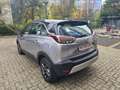 Opel Crossland X Crossland X 1.2 Turbo ECOTEC 2020 Edit. S/S Grau - thumbnail 6
