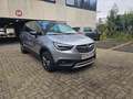 Opel Crossland X Crossland X 1.2 Turbo ECOTEC 2020 Edit. S/S Grau - thumbnail 1