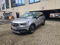 Opel Crossland X Crossland X 1.2 Turbo ECOTEC 2020 Edit. S/S Grau - thumbnail 8