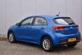 Kia Rio 1.0 T-GDi MHEV DynamicLine | Apple/Android Carplay Blu/Azzurro - thumbnail 4