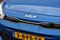 Kia Rio 1.0 T-GDi MHEV DynamicLine | Apple/Android Carplay Blau - thumbnail 14