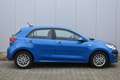 Kia Rio 1.0 T-GDi MHEV DynamicLine | Apple/Android Carplay Blau - thumbnail 9