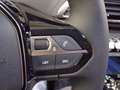 Peugeot 3008 1.2 PureTech 96kW S&S Allure Pack Noir - thumbnail 19
