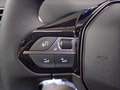 Peugeot 3008 1.2 PureTech 96kW S&S Allure Pack Negro - thumbnail 17