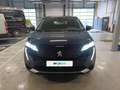 Peugeot 3008 1.2 PureTech 96kW S&S Allure Pack Zwart - thumbnail 2