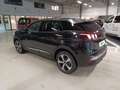 Peugeot 3008 1.2 PureTech 96kW S&S Allure Pack Zwart - thumbnail 7