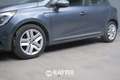 Renault Clio 1.5 BlueDCI 100CV Business Grigio - thumbnail 4