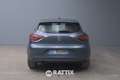 Renault Clio 1.5 BlueDCI 100CV Business Grigio - thumbnail 5
