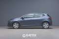 Renault Clio 1.5 BlueDCI 100CV Business Grigio - thumbnail 2