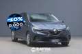 Renault Clio 1.5 BlueDCI 100CV Business Grau - thumbnail 1