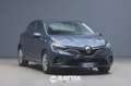 Renault Clio 1.5 BlueDCI 100CV Business Grigio - thumbnail 1