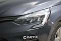 Renault Clio 1.5 BlueDCI 100CV Business Grigio - thumbnail 3