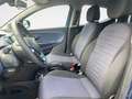 Lancia Ypsilon 1.0 FireFly Hybrid Platino Blu/Azzurro - thumbnail 9