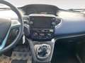 Lancia Ypsilon 1.0 FireFly Hybrid Platino Blu/Azzurro - thumbnail 11