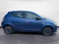 Lancia Ypsilon 1.0 FireFly Hybrid Platino Blu/Azzurro - thumbnail 6