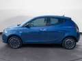 Lancia Ypsilon 1.0 FireFly Hybrid Platino Blu/Azzurro - thumbnail 2