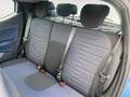 Lancia Ypsilon 1.0 FireFly Hybrid Platino Blu/Azzurro - thumbnail 13