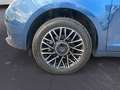 Lancia Ypsilon 1.0 FireFly Hybrid Platino Blu/Azzurro - thumbnail 14