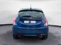Lancia Ypsilon 1.0 FireFly Hybrid Platino Blu/Azzurro - thumbnail 4