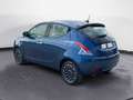 Lancia Ypsilon 1.0 FireFly Hybrid Platino Blu/Azzurro - thumbnail 3