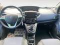 Lancia Ypsilon 1.0 FireFly Hybrid Platino Blu/Azzurro - thumbnail 10