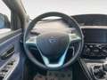 Lancia Ypsilon 1.0 FireFly Hybrid Platino Blu/Azzurro - thumbnail 12