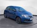 Lancia Ypsilon 1.0 FireFly Hybrid Platino Blu/Azzurro - thumbnail 7