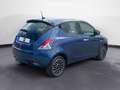 Lancia Ypsilon 1.0 FireFly Hybrid Platino Blu/Azzurro - thumbnail 5